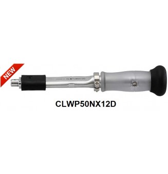 CLWP Waterproof Torque Wrench